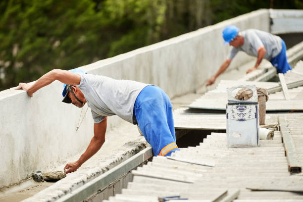 Best Commercial Insulation in Frazier Park, CA